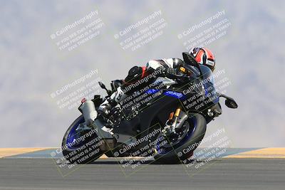 media/May-14-2023-SoCal Trackdays (Sun) [[024eb53b40]]/Turn 9 (1110am)/